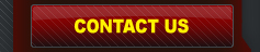 CONTACT US.